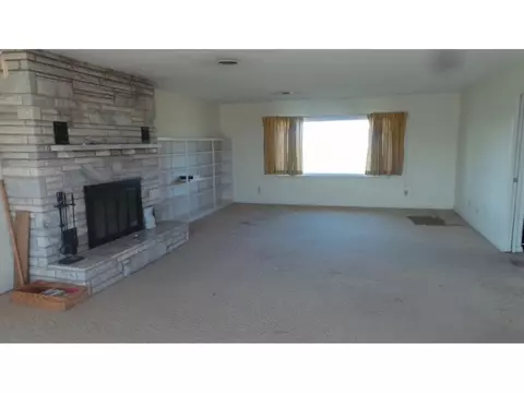 252 Blackley Creek Limestone Tn 37681, Limestone, TN 37681 photo 6