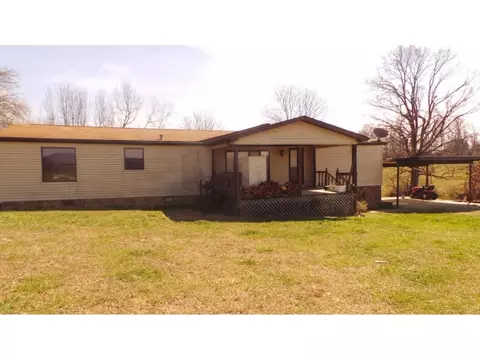 252 Blackley Creek Limestone Tn 37681, Limestone, TN 37681 photo 12