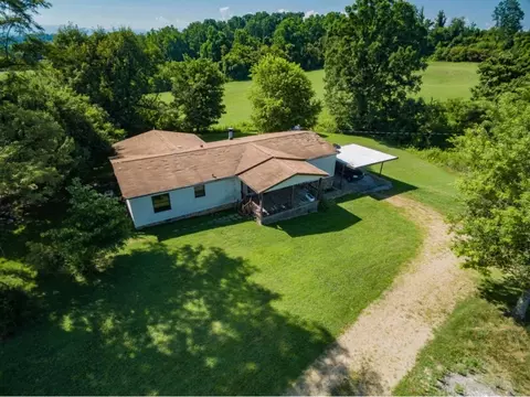 252 Blackley Creek Limestone Tn 37681, Limestone, TN 37681 photo 1