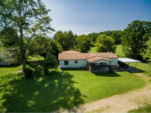 252 Blackley Creek Limestone Tn 37681, Limestone, TN 37681 photo 5
