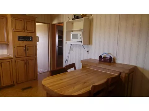 252 Blackley Creek Limestone Tn 37681, Limestone, TN 37681 photo 28