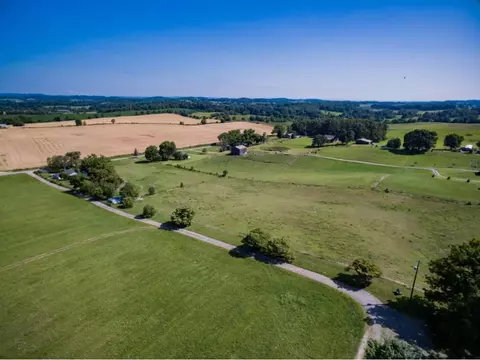 252 Blackley Creek Limestone Tn 37681, Limestone, TN 37681 photo 3
