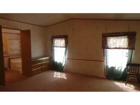 252 Blackley Creek Limestone Tn 37681, Limestone, TN 37681 photo 15