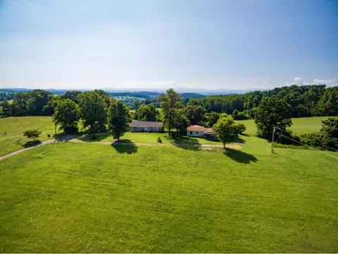 252 Blackley Creek Limestone Tn 37681, Limestone, TN 37681 photo 4