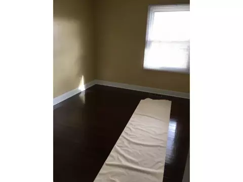 100 Spring Brook Drive Bristol Tn 37620, Bristol, TN 37620 photo 6