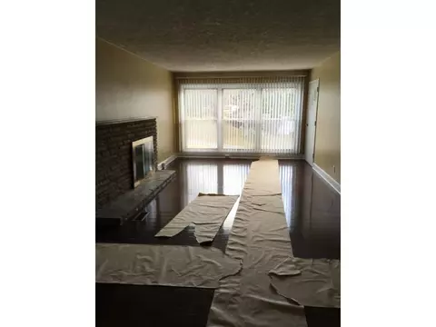 100 Spring Brook Drive Bristol Tn 37620, Bristol, TN 37620 photo 3