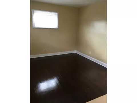 100 Spring Brook Drive Bristol Tn 37620, Bristol, TN 37620 photo 5