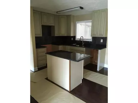 100 Spring Brook Drive Bristol Tn 37620, Bristol, TN 37620 photo 2