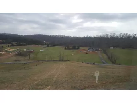470 Branch Road Fall Branch Tn 37656, Fall Branch, TN 37656 photo 2