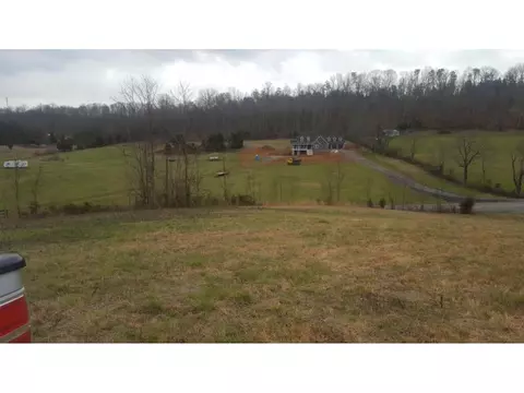 470 Branch Road Fall Branch Tn 37656, Fall Branch, TN 37656 photo 17
