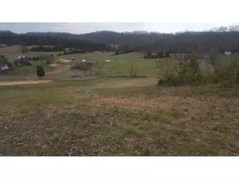 470 Branch Road Fall Branch Tn 37656, Fall Branch, TN 37656 photo 12