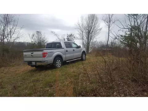 470 Branch Road Fall Branch Tn 37656, Fall Branch, TN 37656 photo 11
