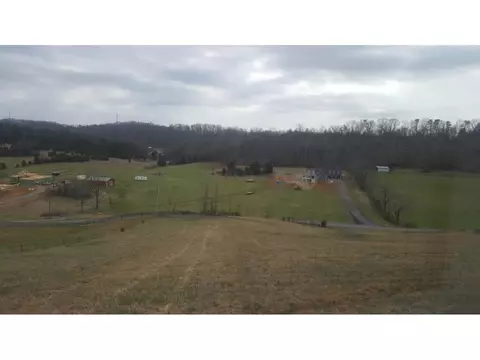 470 Branch Road Fall Branch Tn 37656, Fall Branch, TN 37656 photo 1