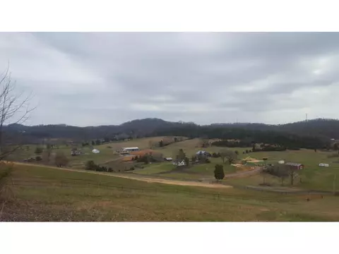 470 Branch Road Fall Branch Tn 37656, Fall Branch, TN 37656 photo 4