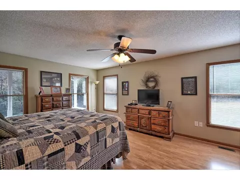222 Bailey Hollow Road Erwin Tn 37650, Erwin, TN 37650 photo 21
