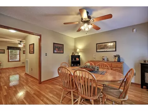 222 Bailey Hollow Road Erwin Tn 37650, Erwin, TN 37650 photo 13