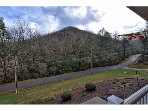 222 Bailey Hollow Road Erwin Tn 37650, Erwin, TN 37650 photo 6