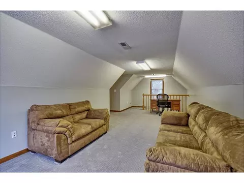 222 Bailey Hollow Road Erwin Tn 37650, Erwin, TN 37650 photo 25