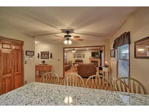 222 Bailey Hollow Road Erwin Tn 37650, Erwin, TN 37650 photo 16