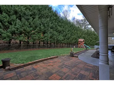 222 Bailey Hollow Road Erwin Tn 37650, Erwin, TN 37650 photo 32