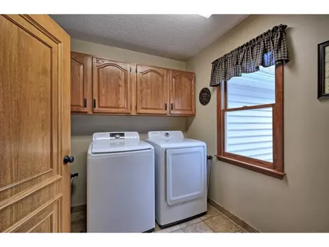 222 Bailey Hollow Road Erwin Tn 37650, Erwin, TN 37650 photo 24
