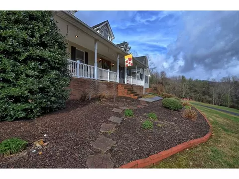222 Bailey Hollow Road Erwin Tn 37650, Erwin, TN 37650 photo 4