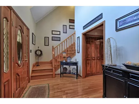222 Bailey Hollow Road Erwin Tn 37650, Erwin, TN 37650 photo 8