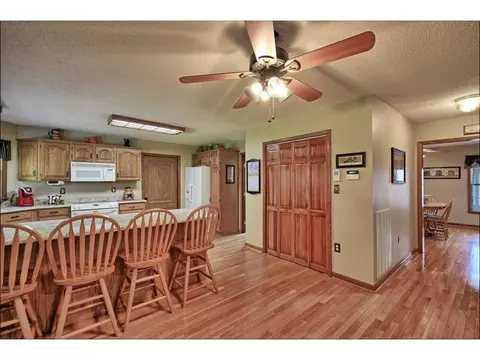 222 Bailey Hollow Road Erwin Tn 37650, Erwin, TN 37650 photo 14