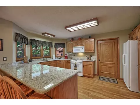 222 Bailey Hollow Road Erwin Tn 37650, Erwin, TN 37650 photo 15