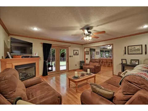 222 Bailey Hollow Road Erwin Tn 37650, Erwin, TN 37650 photo 9
