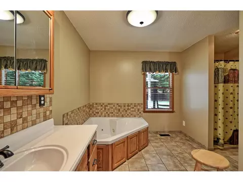 222 Bailey Hollow Road Erwin Tn 37650, Erwin, TN 37650 photo 23