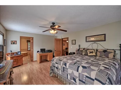 222 Bailey Hollow Road Erwin Tn 37650, Erwin, TN 37650 photo 22
