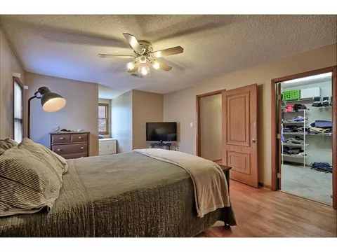 222 Bailey Hollow Road Erwin Tn 37650, Erwin, TN 37650 photo 26