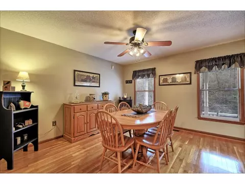 222 Bailey Hollow Road Erwin Tn 37650, Erwin, TN 37650 photo 12
