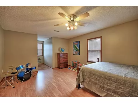 222 Bailey Hollow Road Erwin Tn 37650, Erwin, TN 37650 photo 27
