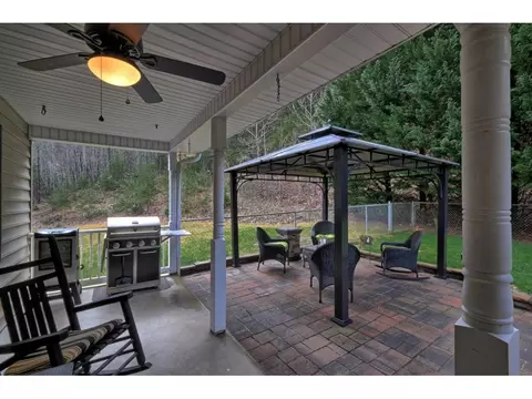 222 Bailey Hollow Road Erwin Tn 37650, Erwin, TN 37650 photo 29