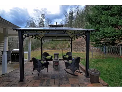 222 Bailey Hollow Road Erwin Tn 37650, Erwin, TN 37650 photo 30