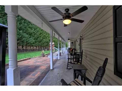 222 Bailey Hollow Road Erwin Tn 37650, Erwin, TN 37650 photo 35