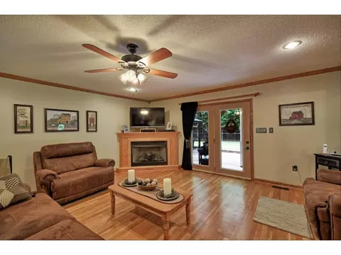 222 Bailey Hollow Road Erwin Tn 37650, Erwin, TN 37650 photo 10