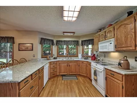222 Bailey Hollow Road Erwin Tn 37650, Erwin, TN 37650 photo 19