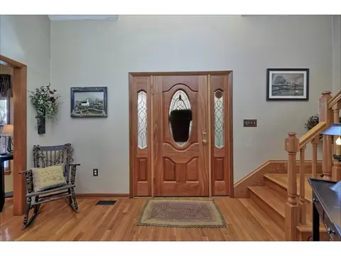 222 Bailey Hollow Road Erwin Tn 37650, Erwin, TN 37650 photo 7