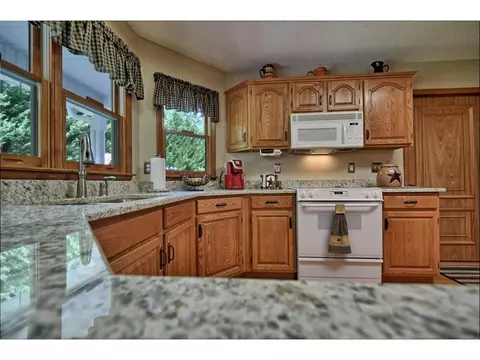 222 Bailey Hollow Road Erwin Tn 37650, Erwin, TN 37650 photo 18