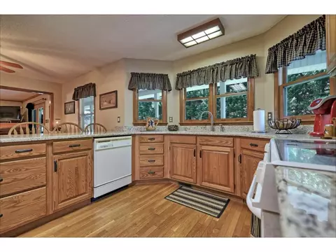 222 Bailey Hollow Road Erwin Tn 37650, Erwin, TN 37650 photo 17