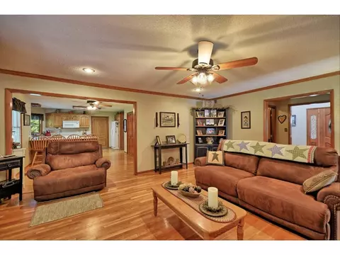 222 Bailey Hollow Road Erwin Tn 37650, Erwin, TN 37650 photo 11