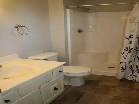 122 Skyview Drive Greeneville Tn 37745, Greeneville, TN 37745 photo 9