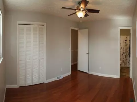 122 Skyview Drive Greeneville Tn 37745, Greeneville, TN 37745 photo 8