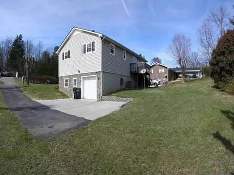 122 Skyview Drive Greeneville Tn 37745, Greeneville, TN 37745 photo 11