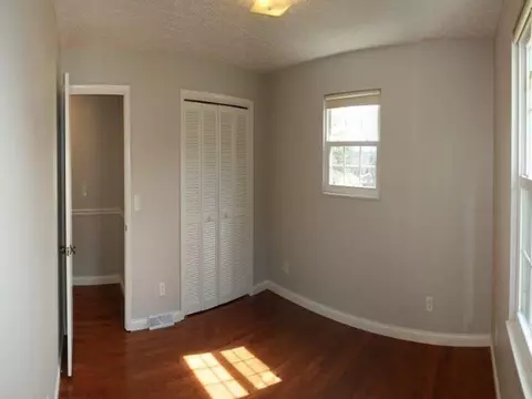 122 Skyview Drive Greeneville Tn 37745, Greeneville, TN 37745 photo 7