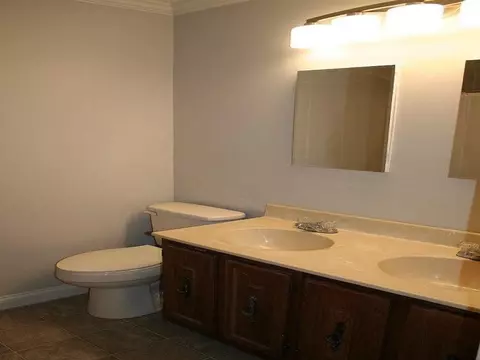 122 Skyview Drive Greeneville Tn 37745, Greeneville, TN 37745 photo 6