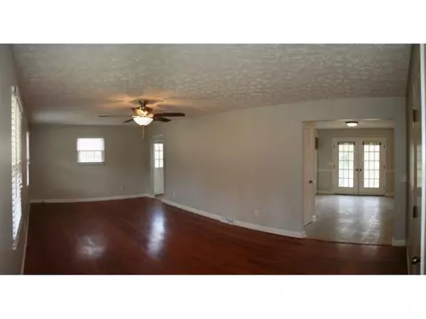 122 Skyview Drive Greeneville Tn 37745, Greeneville, TN 37745 photo 2